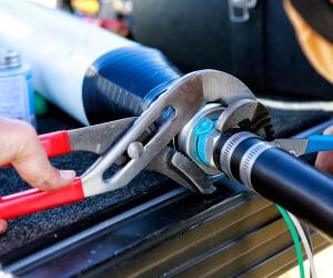 About Plumbers Pros Wilson, TX